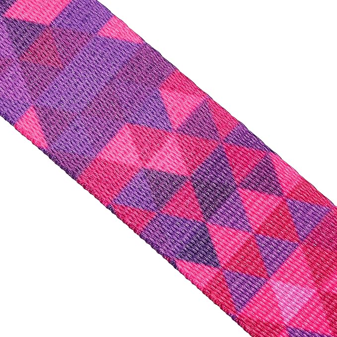 ZOOEASS Yoga Mat Strap, Adjustable Durable Yoga Mat Carrier & Stretching Strap, Multiple Color Choices-FlexoryFit