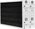 Lennox Healthy Climate Lennox X6672 16x25x5 Healthy Climate Carbon-Clean MERV by Unknown