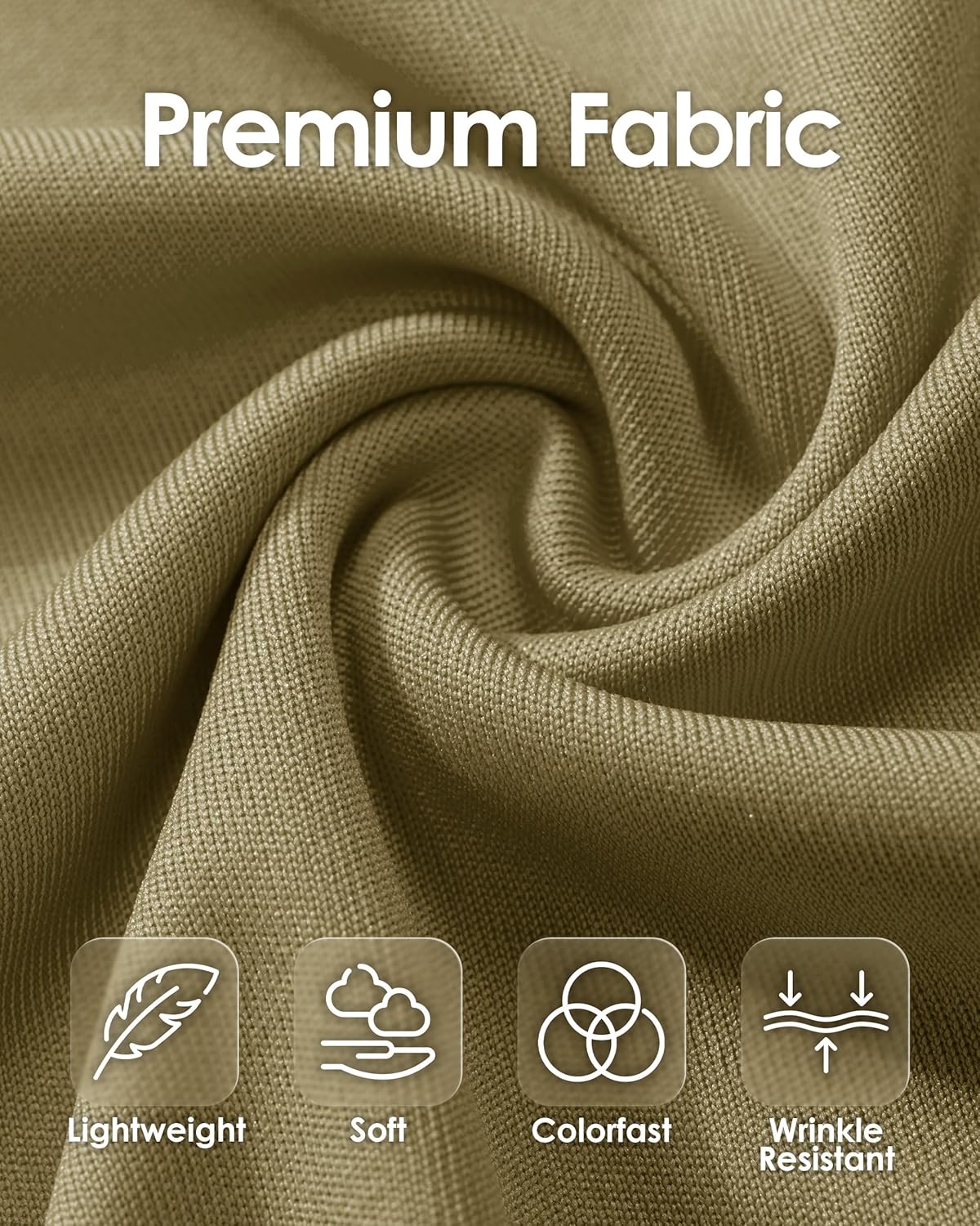 Boladeci Men's Swim Shirt Short Sleeve UPF 50+ Sun Protection SPF UV Moisture Wicking Lightweight Quick Dry Rash Guard