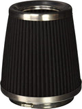 International Grower Supplies IGSCFF6 Charcoal Fiber Filter 6" by Hydrofarm