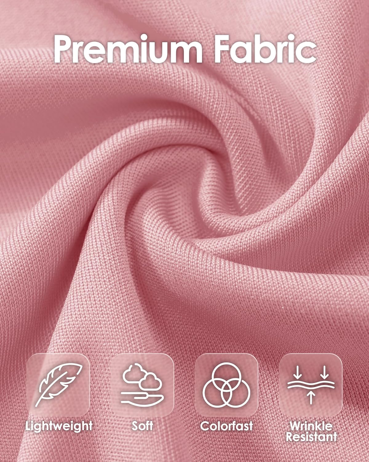 Boladeci Men's Swim Shirt Short Sleeve UPF 50+ Sun Protection SPF UV Moisture Wicking Lightweight Quick Dry Rash Guard