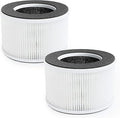 Flintar True HEPA Replacement Filter, Compatible by Flintar
