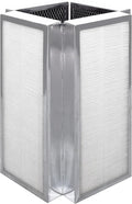 Replacement Filter, Compatible by Asheviller