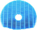 HQRP Humidifying Filter Compatible with Sharp KC850U, KC860U, KC-C70U, KC-C100U, KC-C150U Humidifier, FZC100MFU Replacement