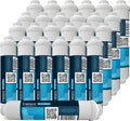SpiroPure Inline Sediment Water Filter by SpiroPure