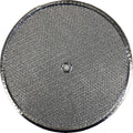 Filter Everything Replacement Filter Nutone12537-000 Compatible Replacement by FilterEverything