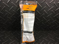 KINETICO K2 or K5 Reverse Osmosis Water Systems Taste & Odor Filter Cartridge 9306B