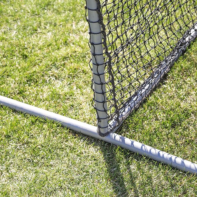 Skywalker Sports Baseball & Softball Safety Screen