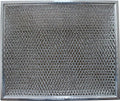 Filter Everything Replacement Range Filter Compatible With Broan 99010190, HD Supply 247350, MW 247350, Miami-Carey 3V-2732, 3V-3732, 541VP,G-8532,RBF1001; 10-1/8 x 10-15/16 x 1/8 BASKET; 1-Pack