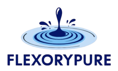 FlexoryPure